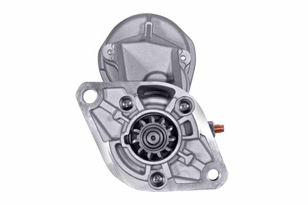 HELLA 8EA 012 526-031 Starter 12V 2.5kW for Toyota Hilux V Pickup (_N_,KZN1_,VZN1_)