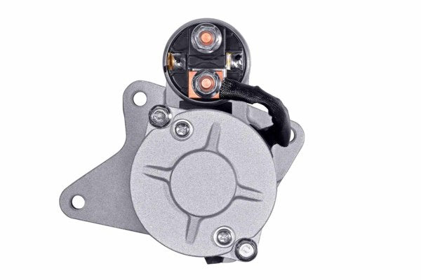 HELLA 8EA 012 526-041 Starter 12V 2.2kW for Ford Ranger (Er, Eq, R_)