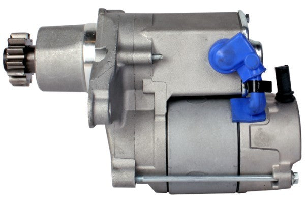 HELLA 8EA 012 526-071 Starter 12V 1kW for Toyota Rav 4 I (_A1_)