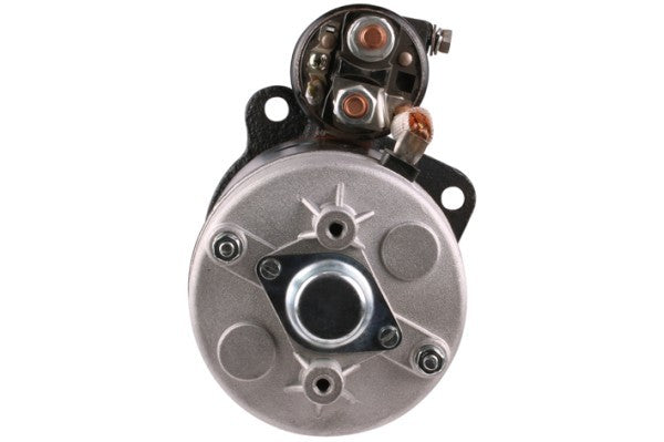  SKU: 8EA-012-526-081