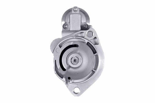 HELLA 8EA 012 526-091 Starter 12V 2kW for Audi A4 Avant (8Ed, B7)