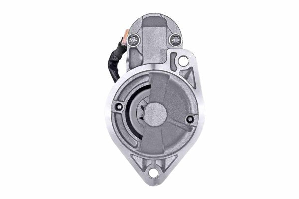 HELLA 8EA 012 526-121 Starter 12V 1.7kW for Hyundai I30 (FD)