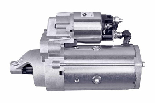 HELLA 8EA 012 526-141 Starter 12V 2.2kW for Peugeot 207/207+ (WA_, WC_)