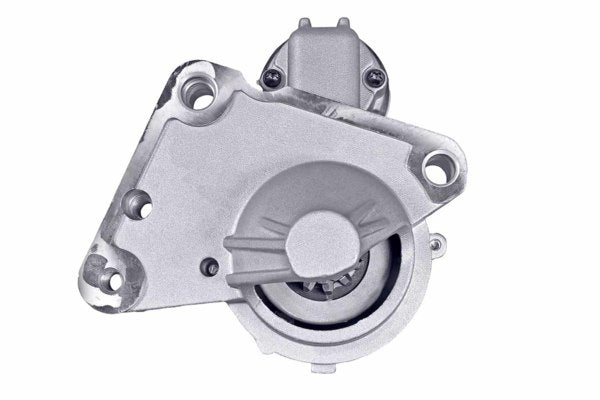 HELLA 8EA 012 526-141 Starter 12V 2.2kW for Peugeot 207/207+ (WA_, WC_)