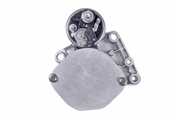 HELLA 8EA 012 526-141 Starter 12V 2.2kW for Peugeot 207/207+ (WA_, WC_)