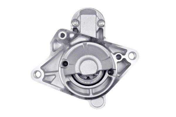 HELLA 8EA 012 526-151 Starter 12V 2.2kW for Renault Trafic II Box (Fl)