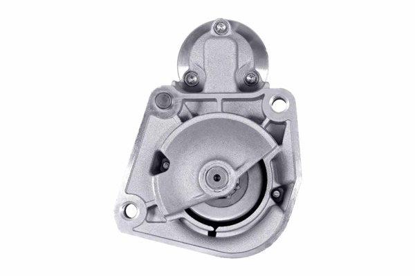 HELLA 8EA 012 526-161 Starter 12V 2.2kW for Volvo Xc90 I (275)