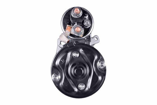  SKU: 8EA-012-526-181