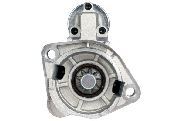  SKU: 8EA-012-526-211