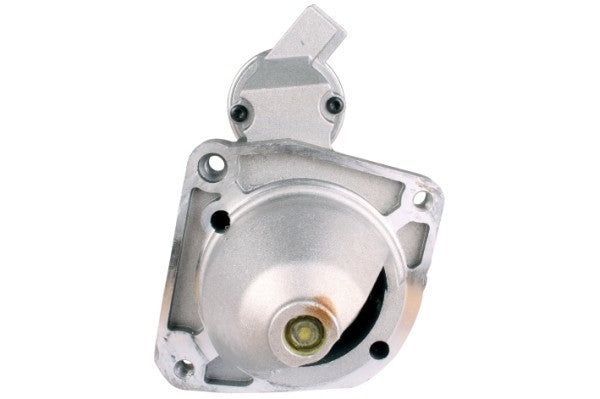  SKU: 8EA-012-526-221