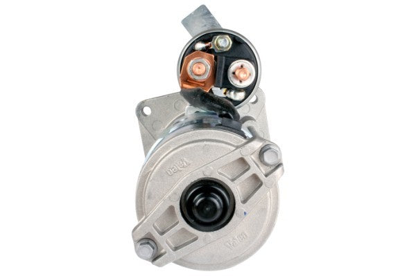  SKU: 8EA-012-526-221