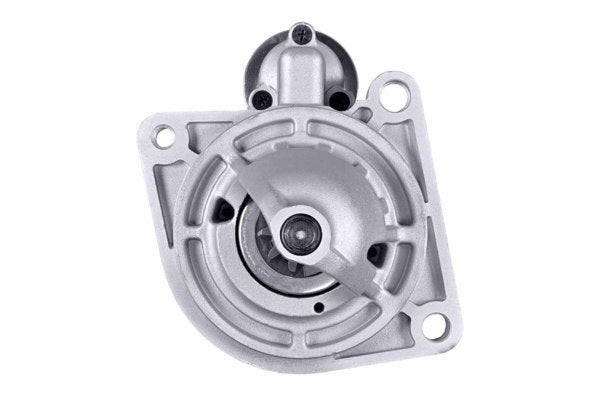  SKU: 8EA-012-526-231