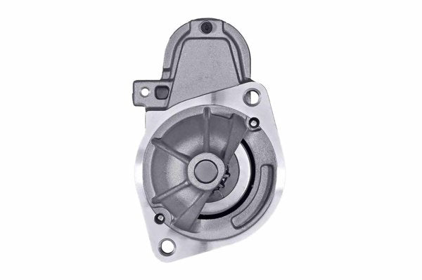 SKU: 8EA-012-526-241