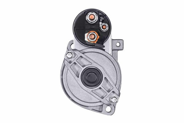  SKU: 8EA-012-526-241