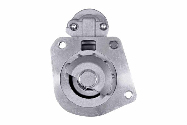 HELLA 8EA 012 526-261 Starter 12V 1.4kW for Volvo V50 (545)