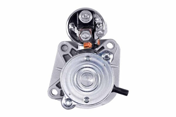 HELLA 8EA 012 526-261 Starter 12V 1.4kW for Volvo V50 (545)