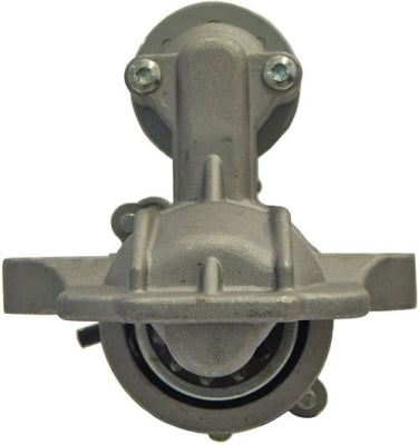  SKU: 8EA-012-526-271