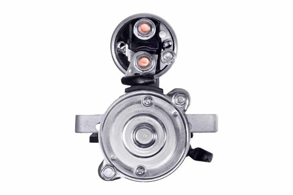  SKU: 8EA-012-526-271