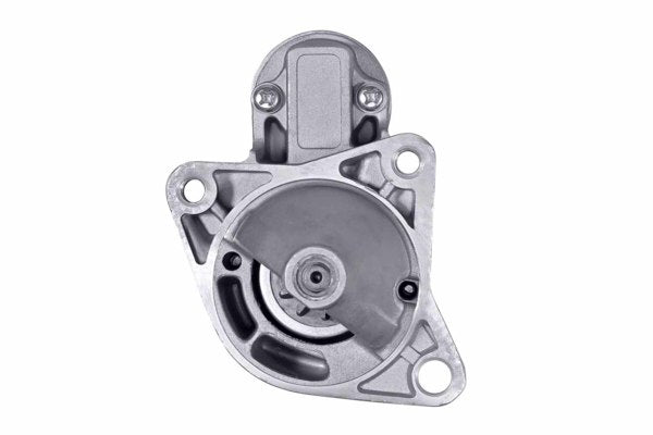 HELLA 8EA 012 526-301 Starter 12V 1.4kW for Kia Clarus (K9A)