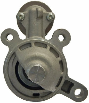  SKU: 8EA-012-526-331