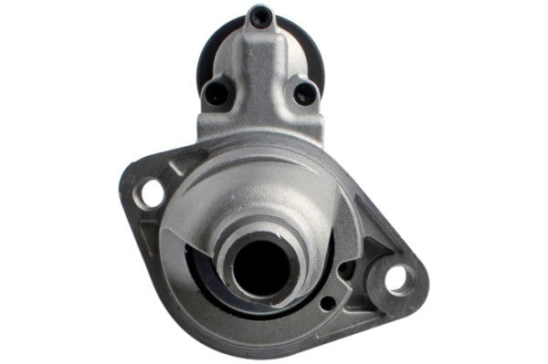 HELLA 8EA 012 526-371 Starter 12V 2kW for Audi A6 (4B2, C5)