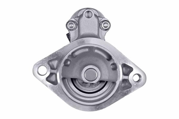 HELLA 8EA 012 526-381 Starter 12V 0.8kW for Toyota Corolla Saloon (_E12_)