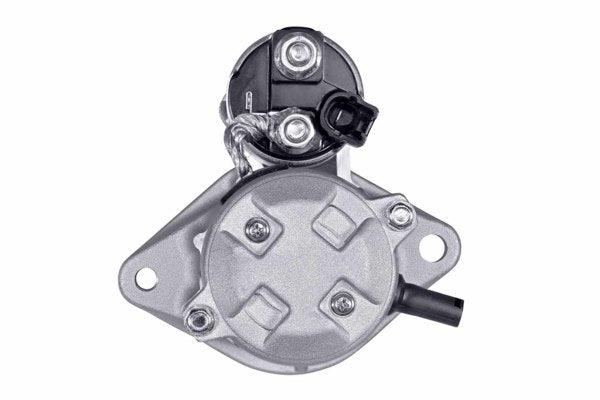  SKU: 8EA-012-526-381