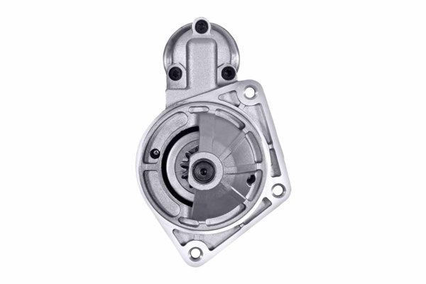  SKU: 8EA-012-526-391