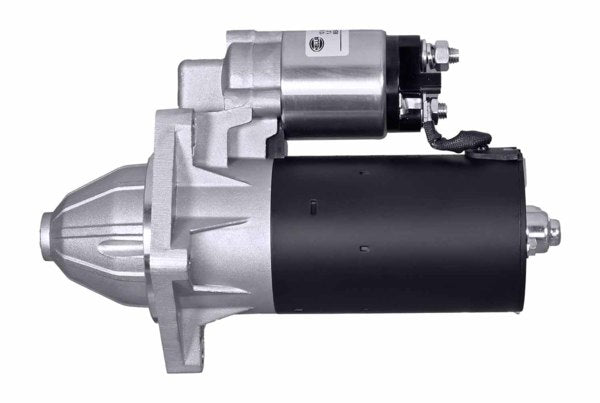 HELLA 8EA 012 526-391 Starter 12V 1.3kW for Lada Niva Vehicle (2121, 2131)