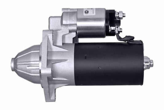 HELLA 8EA 012 526-391 Starter 12V 1.3kW for Lada Niva Vehicle (2121, 2131)