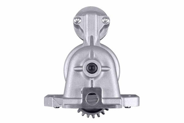  SKU: 8EA-012-526-421