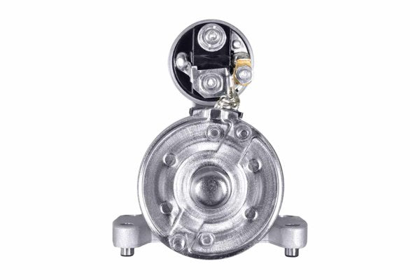 HELLA 8EA 012 526-421 Starter 12V 1.4kW for Jaguar X-Type (X400)