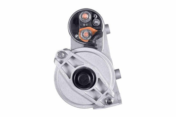 HELLA 8EA 012 526-441 Starter 12V 1.5kW for Peugeot 406 Coupe (8C)