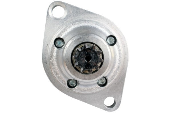 HELLA 8EA 012 526-451 Starter 12V 1.7kW for VW Passat Variant (3A5, 35I)