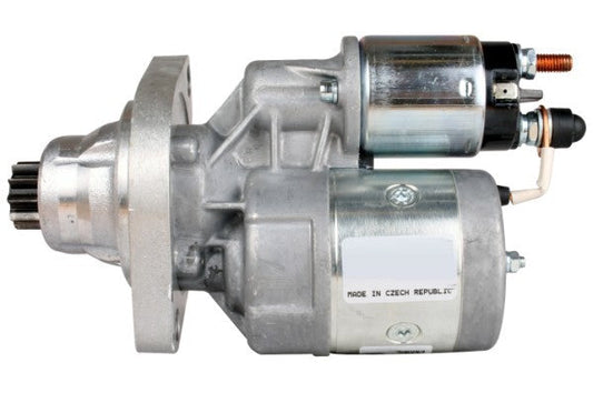 HELLA 8EA 012 526-451 Starter 12V 1.7kW for VW Passat Variant (3A5, 35I)
