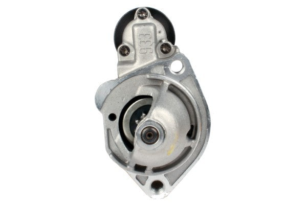  SKU: 8EA-012-526-461