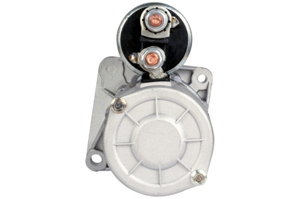 HELLA 8EA 012 526-471 Starter 12V 0.8kW for Fiat 500 (312_)