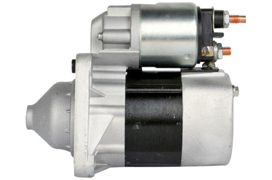 HELLA 8EA 012 526-471 Starter 12V 0.8kW for Fiat 500 (312_)