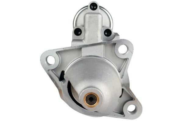  SKU: 8EA-012-526-501