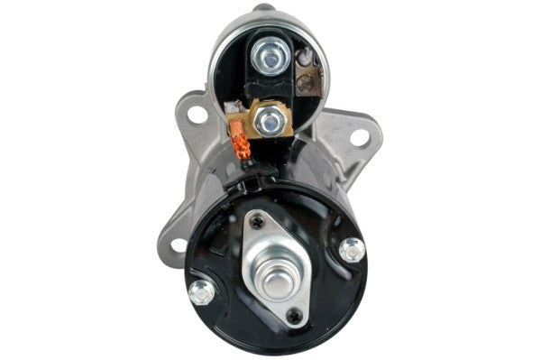 HELLA 8EA 012 526-501 Starter 12V 0.8kW for Rover 200 Hatchback (Rf)