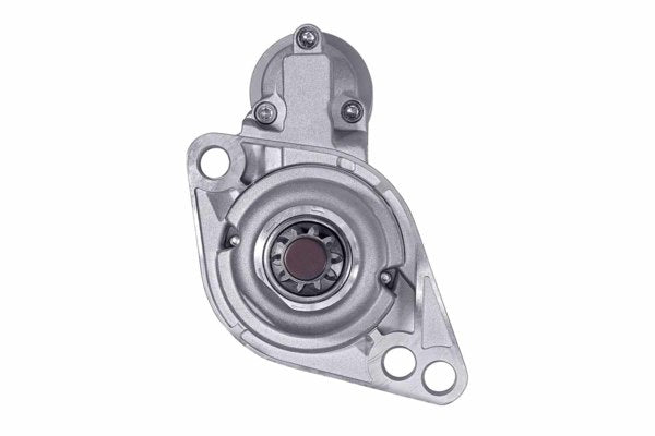 HELLA 8EA 012 526-521 Starter 12V 1.1kW for VW Golf VI (5K1)