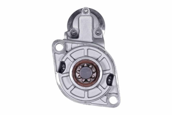 HELLA 8EA 012 526-531 Starter 12V 1.8kW for Skoda Felicia II Estate (6U5)