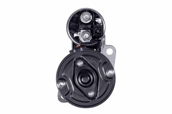  SKU: 8EA-012-526-531
