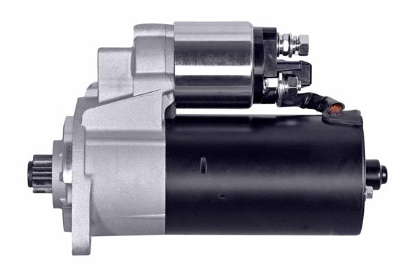 HELLA 8EA 012 526-531 Starter 12V 1.8kW for Skoda Felicia II Estate (6U5)