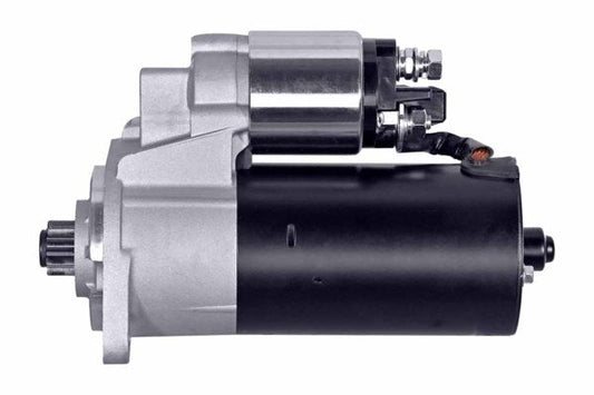 HELLA 8EA 012 526-531 Starter 12V 1.8kW for Skoda Felicia II Estate (6U5)