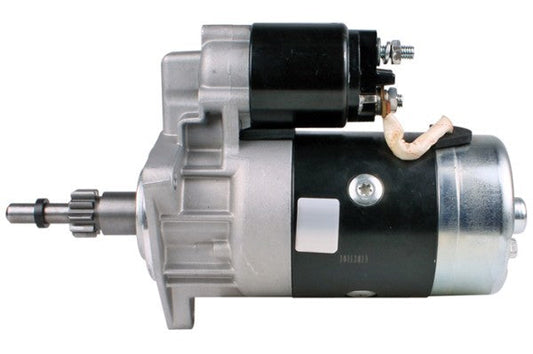 HELLA 8EA 012 526-581 Starter 12V 2.2kW for VW T4 Chassis (70E,70L,70M,7De,7Dl,7D