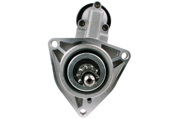  SKU: 8EA-012-526-581