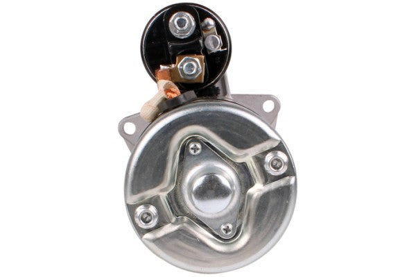 HELLA 8EA 012 526-581 Starter 12V 2.2kW for VW T4 Chassis (70E,70L,70M,7De,7Dl,7D