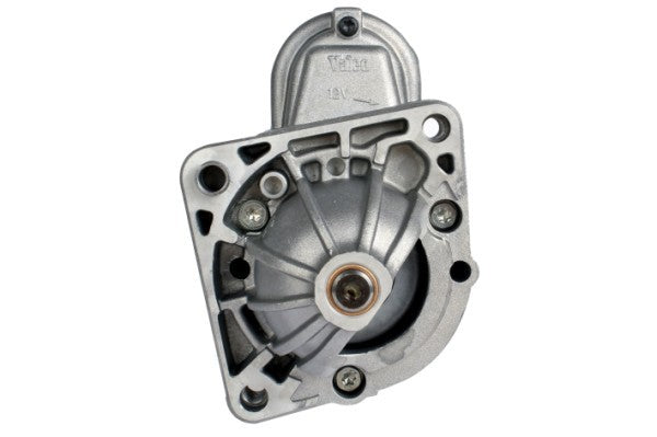 HELLA 8EA 012 526-621 Starter 12V 1.1kW for Fiat Stilo (192_)