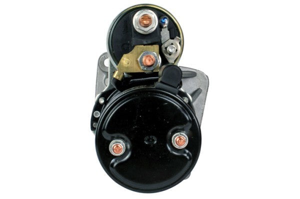  SKU: 8EA-012-526-621